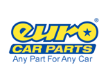 Euro Car Parts