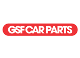 GSF Car Parts