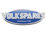 Volkspares