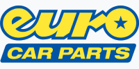 Euro Car Parts