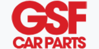 GSF Car Parts