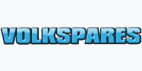 Volkspares